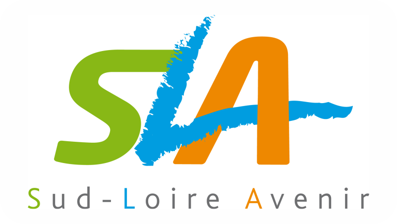 Sud Loire Avenir