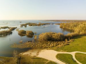 PLAN PEAN GRAND LIEU