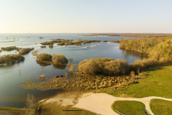 PLAN PEAN GRAND LIEU