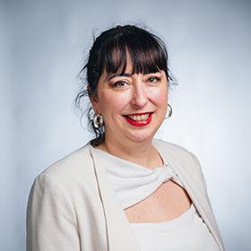 Sandra Impériale
